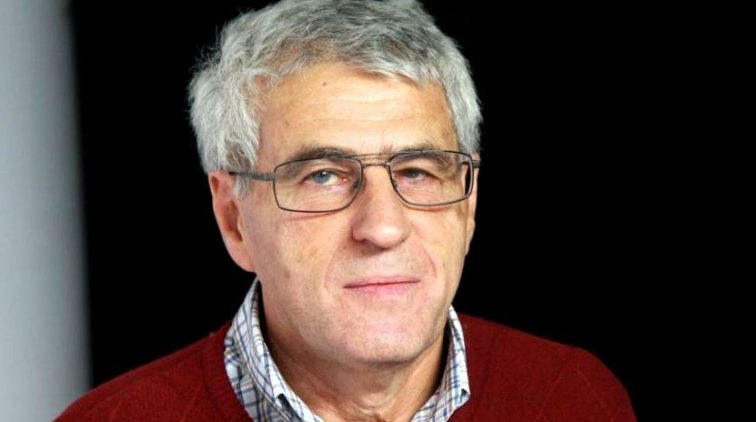 Три простых шага к спасению — письмо ближнему кругу - «Новости дня»