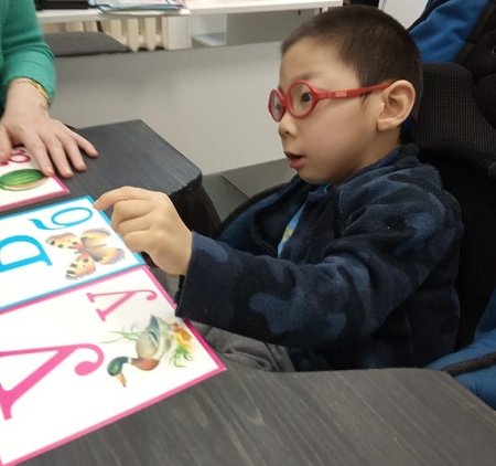 Участники проекта «Доктор МАМА» получили важные знания - «Новости дня»