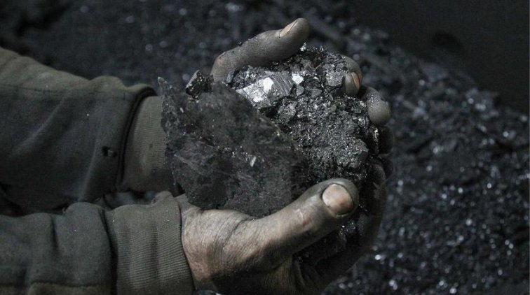 Украина массово закрыла шахты из-за российского угля - «Украина»