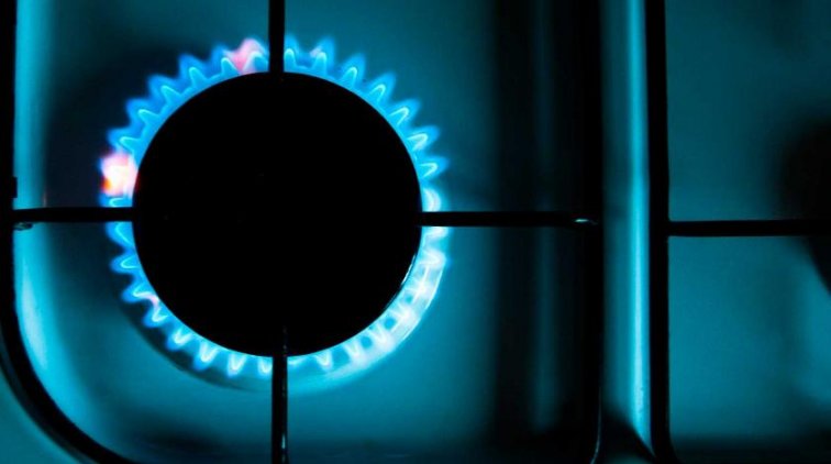 Украина нашла замену транзиту газа из России - «Украина»