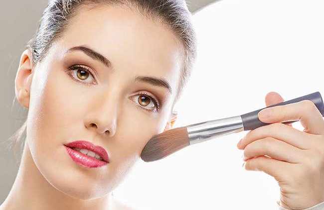 В Белгородской области до 30 апреля могут начать работу салоны красоты и ателье - «Власть и Общество»