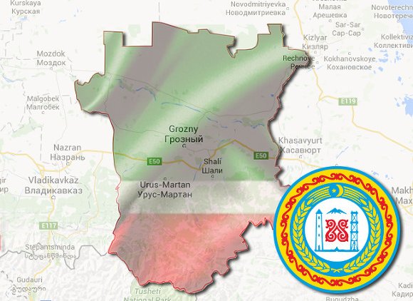 В Чечне от коронавируса умерли сразу два человека - «Новости дня»