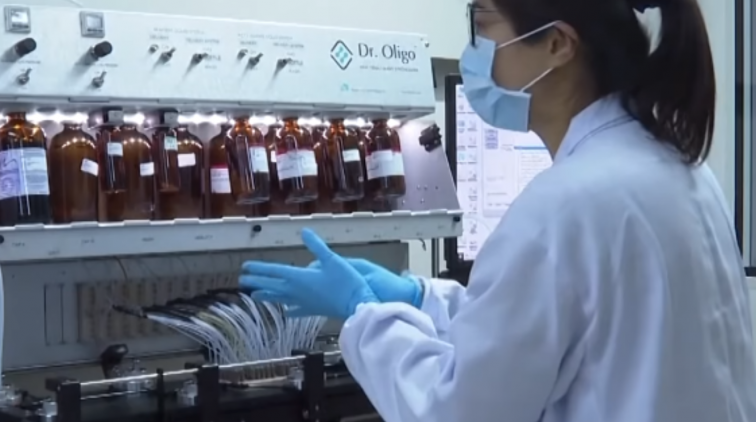 В Израиле разработали эффективный способ лечения COVID-19 - «Новости дня»