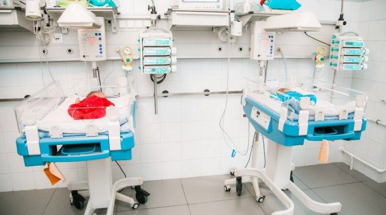 В каких числах откроют страну? - «Новости дня»