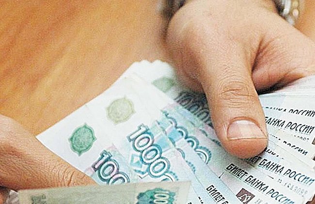 В Карелии разразился скандал с бюджетными деньгами на празднование юбилея района - «Власть и Общество»