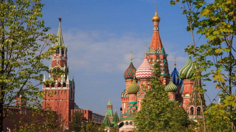 В Кремле нет отдельного плана поддержки среднего класса - «Новости дня»