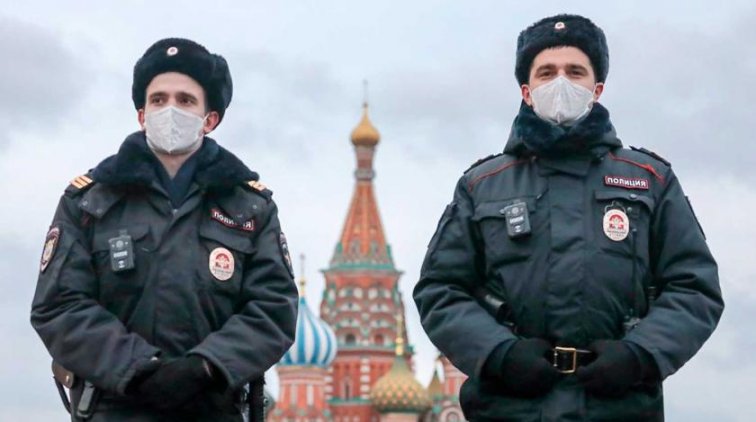 В Кремле прокомментировали разговоры о возвращении в 90-е - «Политика»