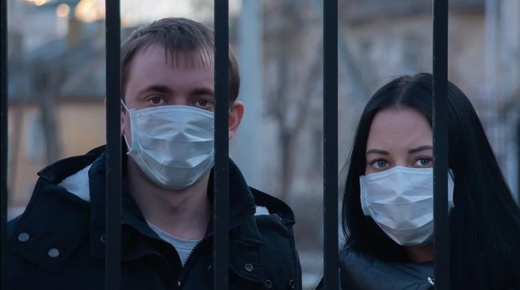 В МЧС рассказали о ситуациях, когда позволяется нарушить режим самоизоляции - «Новости дня»