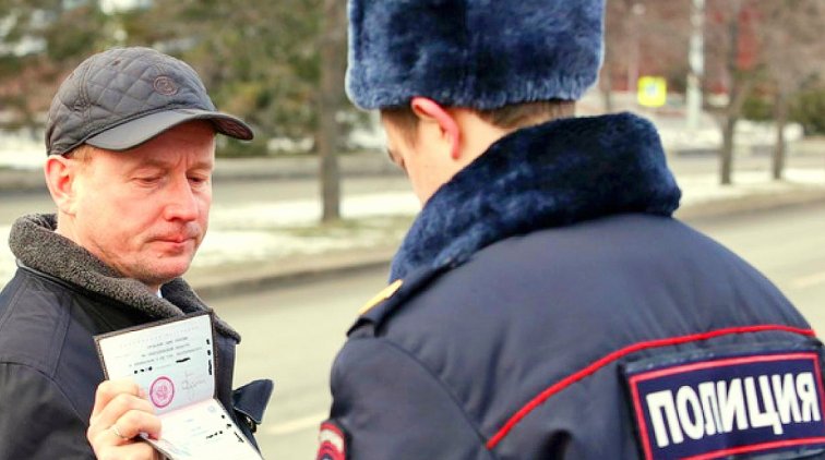 В Мосгордуме пояснили, какие документы нужно брать с собой сейчас при походе в магазин - «Новости дня»