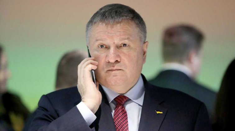 В МВД Украины объяснили "феномен" чернобыльских пожаров - «Украина»