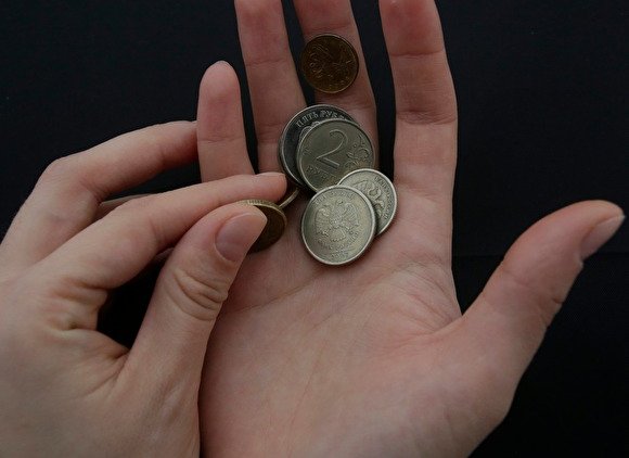 В России четверть компаний планирует снизить зарплаты, треть думает о сокращении персонала - «Новости дня»