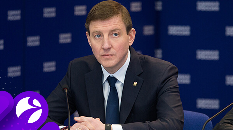 В России могут увеличить сумму ипотеки, для которой можно оформить «кредитные каникулы» - «Новости дня»