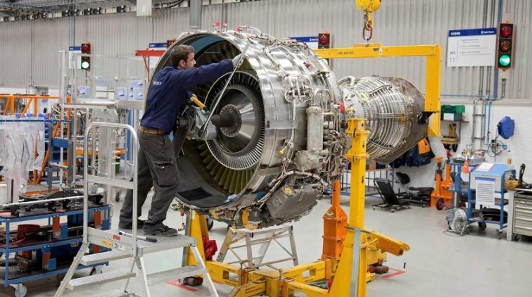 В США из-за коронавируса ждут нашествия российских и китайских шпионов - «Армия»