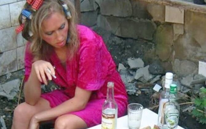 В ВОЗ напомнили, что употребление алкоголя не спасет от заражения COVID-19 - «Новости дня»