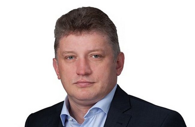 Важность решения губернатора Ярославской области о возобновлении работы ряда предприятий невозможно переоценить - депутат облдумы - «Экономика и бизнес»