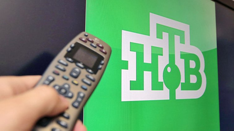 Ведущая НТВ в прямом эфире заявила о 40 тысячах умерших от коронавируса в России - «Новости дня»