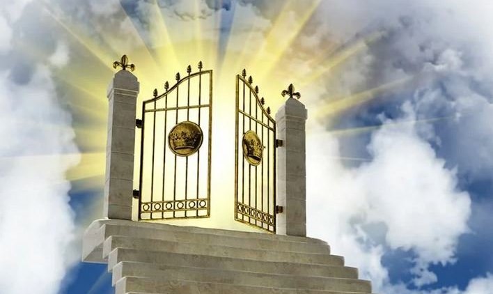 Вирус уйдет – и богачи вернутся в рай, бедные в ад, клоуны на эстраду - «Новости дня»