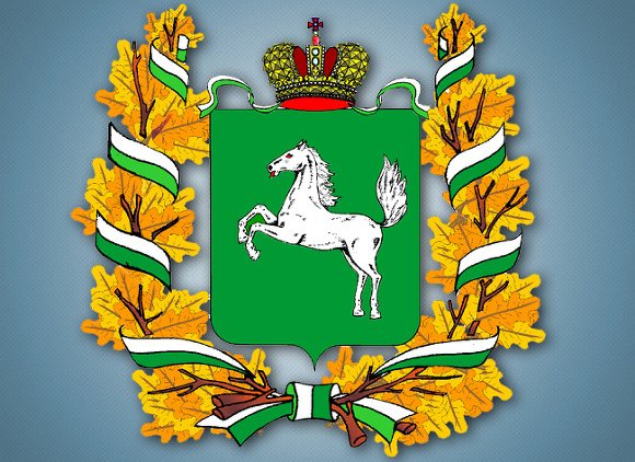 Власти Томской области ограничили въезд и выезд из региона - «Новости дня»