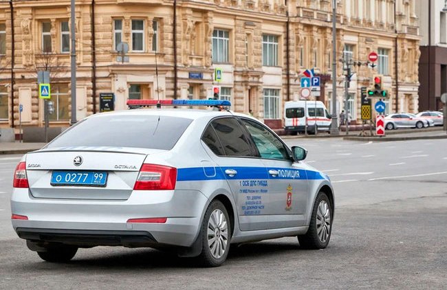 «Возвращение к крепостному праву»: что говорят о расширении пропускной системы - «Власть и Общество»