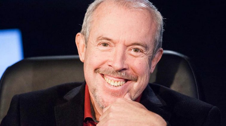 Вы чего, ребята? Когда вы им были «свои»? - «Новости дня»