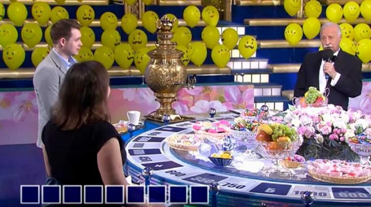 "Выглядит жутко": россияне отказываются смотреть телевизор из-за COVID-19 - «Культура»