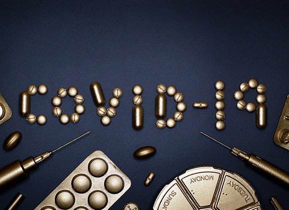 Выжившая в пандемию «испанки» женщина заразилась COVID-19 в доме престарелых и поборола вирус - «Новости дня»