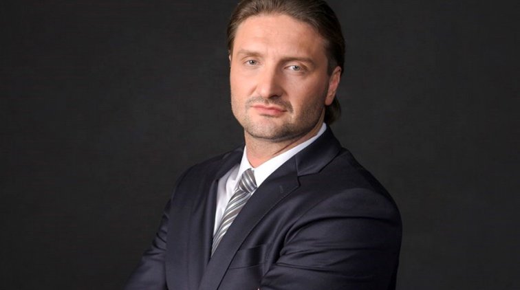 Запашный избежит наказания даже за это? - «Новости дня»