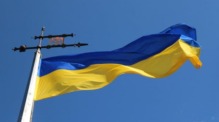 Зеленский пожаловался на усталость от борьбы с COVID-19 - «Украина»