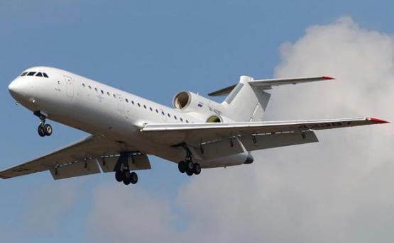 Международная авиационная организация лишила лицензии ГКГА Армении - «Экономика»