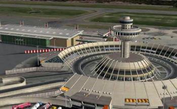 МИД: Более 400 граждан Армении вернулись из России - «Общество»