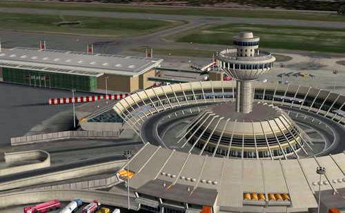 МИД: Более 400 граждан Армении вернулись из России - «Общество»