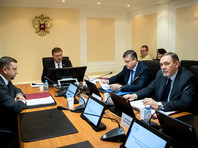 МИД РФ: за рубежом находятся 25 тыс. россиян, желающих вернуться из-за коронавируса - «Россия»