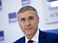 Минобрнауки РФ не исключило, что новый учебный год в вузах начнется онлайн - «Россия»