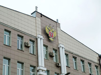 Минздрав опубликовал шестую версию рекомендаций по лечению коронавируса - «Россия»