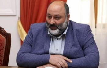 Мировая экономика надеется на Армению - «Политика»