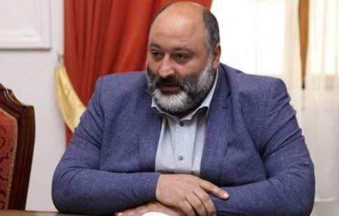 Мировая экономика надеется на Армению - «Политика»