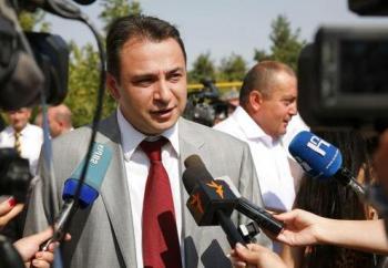 Молчание, равносильное антигосударственной позиции - «Общество»