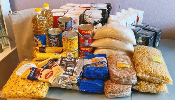 Москвичи, а вы нормальные? - «Новости дня»