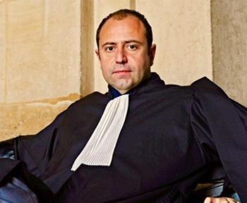 Может быть подан иск против Пашиняна за покушение на убийство на госуровне - «Общество»