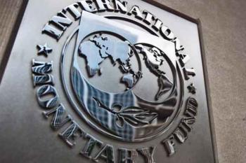 МВФ готов предоставить Армении резервные кредиты до $280 млн - «Политика»