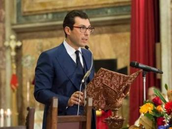 Мы так и не смогли на должном уровне удержать наш собирательный инстинкт самосохранения - «Политика»