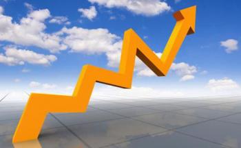 Мыльная опера про экономику - «Экономика»