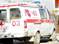 На Кубани закроют на карантин больницу, работники которой заразились коронавирусом - «Россия»