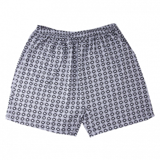 На месте госрезервов могут находиться трусы Ротенберга - «Новости дня»