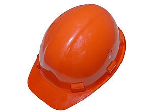 На месторождении структуры «Роснефти» здоровые вахтовики могли заразиться от заболевших - «Новости дня»