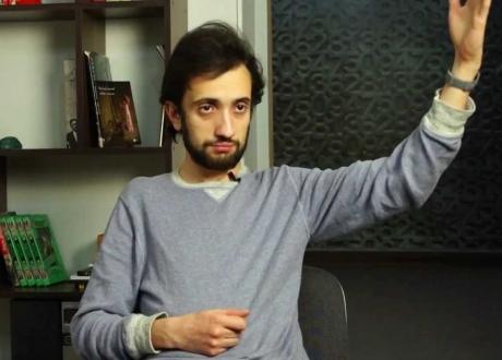 На мнение избирателей в Арцахе оказал влияние админресурс и благотворительность - «Политика»