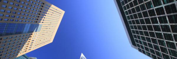 На рынке недвижимости Армении ожидается большой обвал цен - «Экономика»