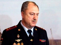 Начальник нижегородского УГИБДД Павел Ржевский найден мертвым - «Россия»