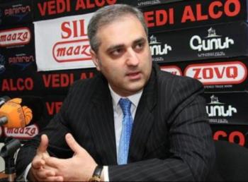 Надо очень жестко сказать, что второй тур выборов опасен - «Политика»