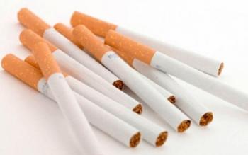 Назревает скандал из-за контрабанды в РФ 40 тонн сигарет родственником Пашиняна - «Политика»